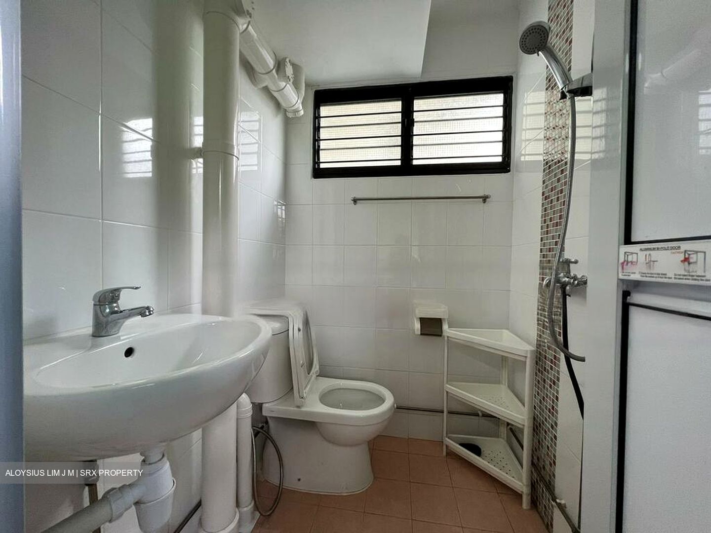 Blk 539 Bedok North Street 3 (Bedok), HDB 3 Rooms #455970351